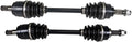 Axle Kit for Honda Rubicon TRX500 680 Front Left and Right D380