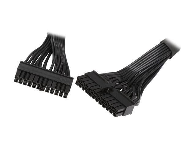 850W Platinum Power Supply H8985