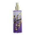 8.4 oz Fragrance Mist A57766