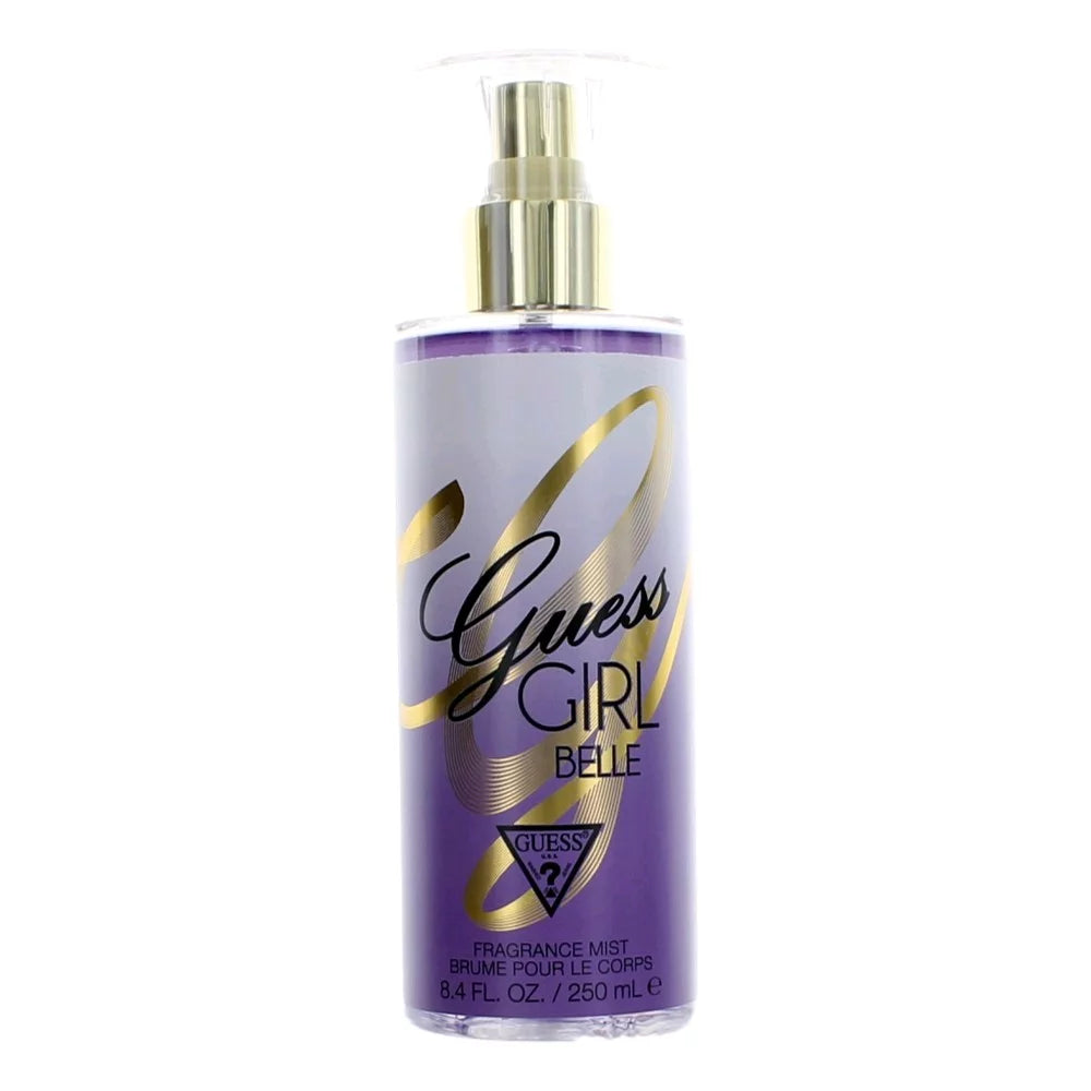 8.4 oz Fragrance Mist A57766