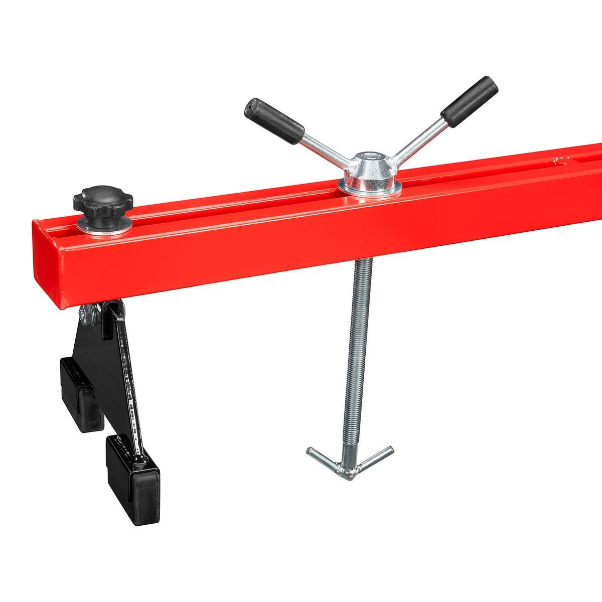 1000 lb. Capacity Engine Support Bar X8476