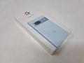 128GB 8GB RAM 5G Dual SIM Unlocked Smartphone I2380
