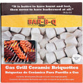 Ceramic Briquettes 7 lb X583