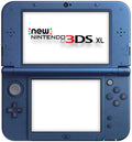 New Nintendo 3DS XL N516