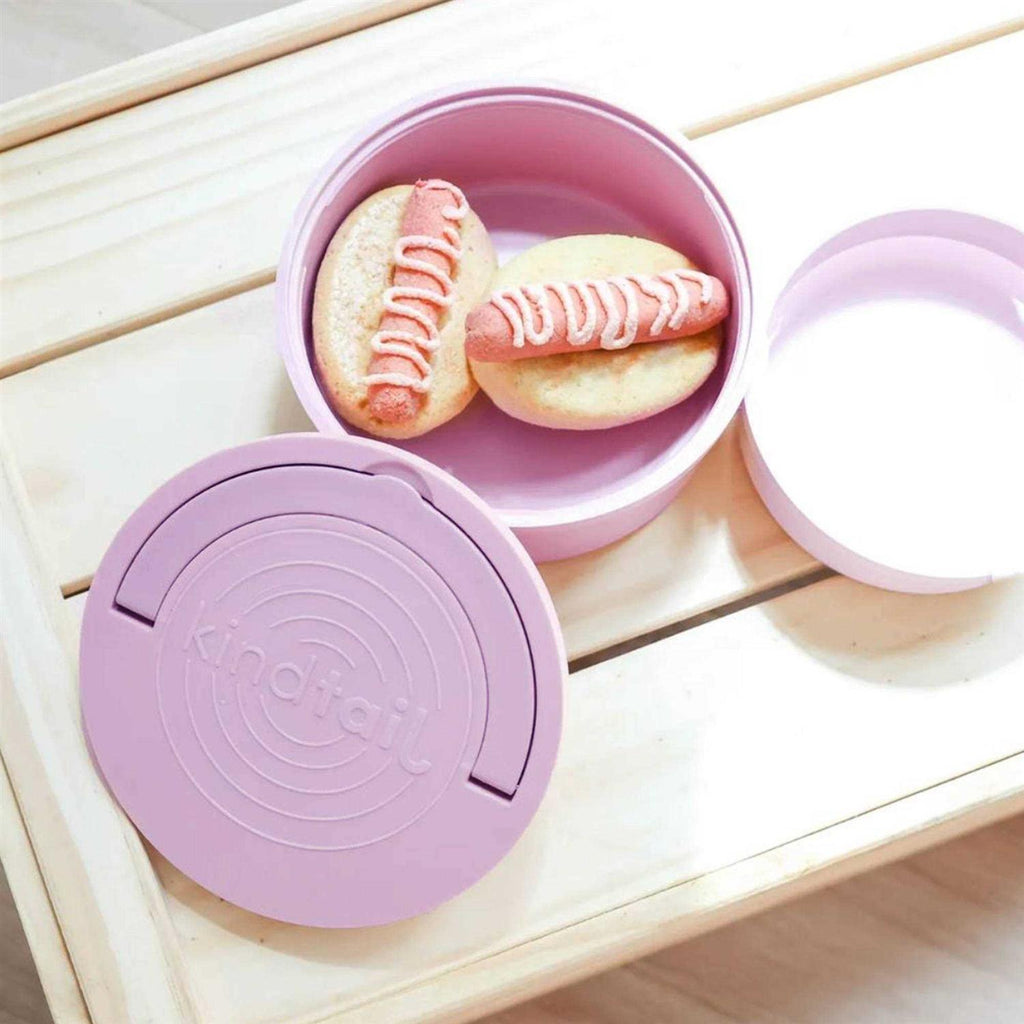 Portable 2pc Dog Bowl Set O4827