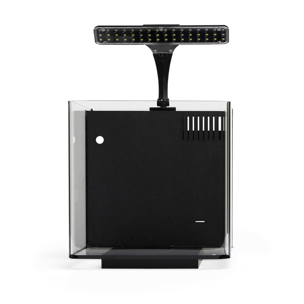 3.7-gallon Freshwater Aquarium T4530