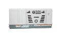 4000 Watt Dual-Fuel Installed RV Generator X857