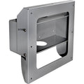 Mounting component for LCD display H7225