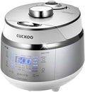 IH Electric Rice Pressure Cooker 3 Cups L517