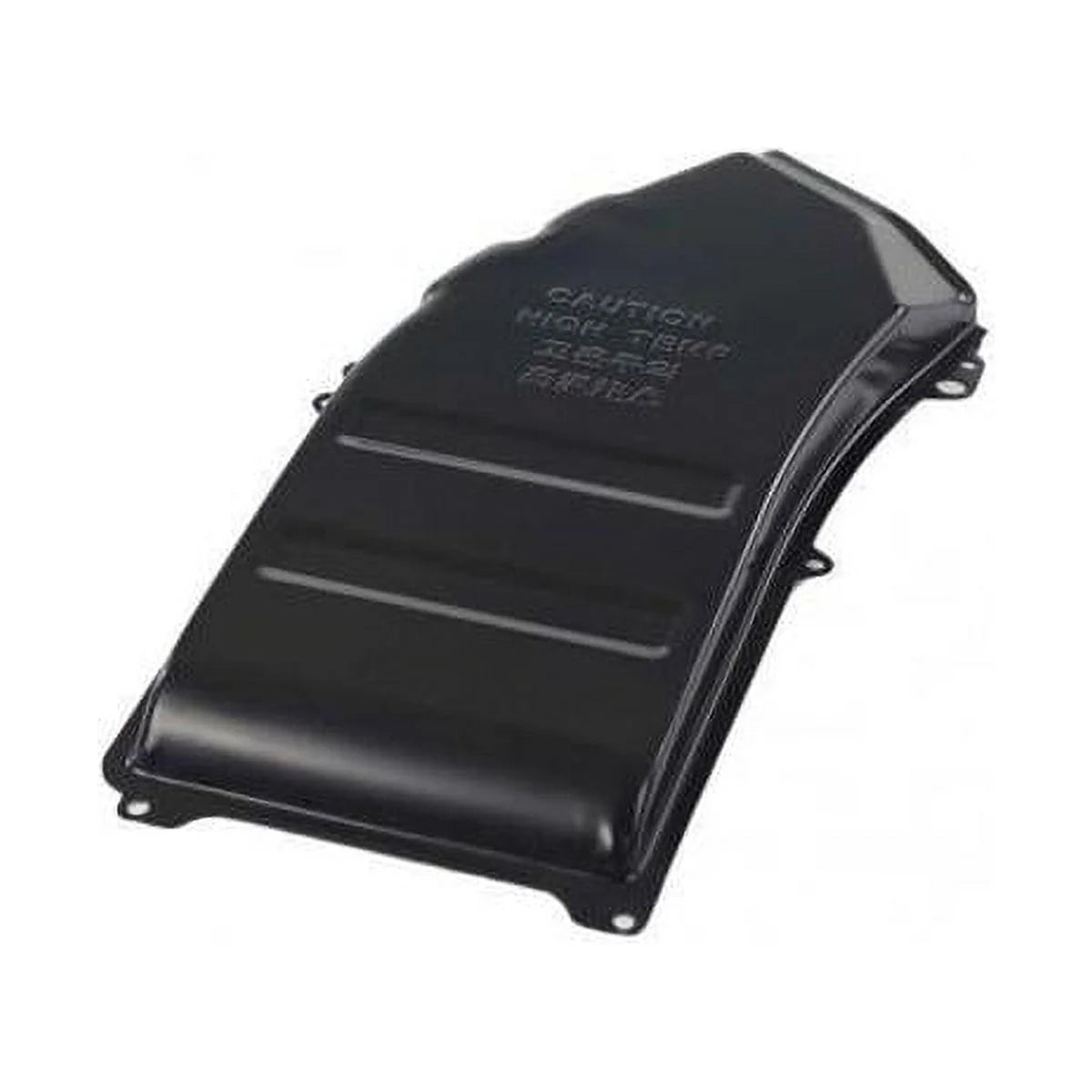 Duct Outlet O366037