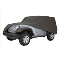 Jeep Cover V843210