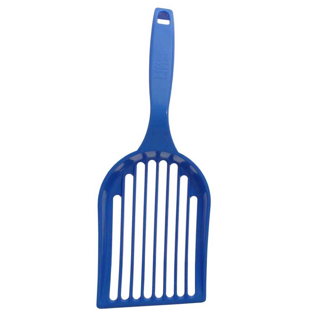 Cat Scoop X86444