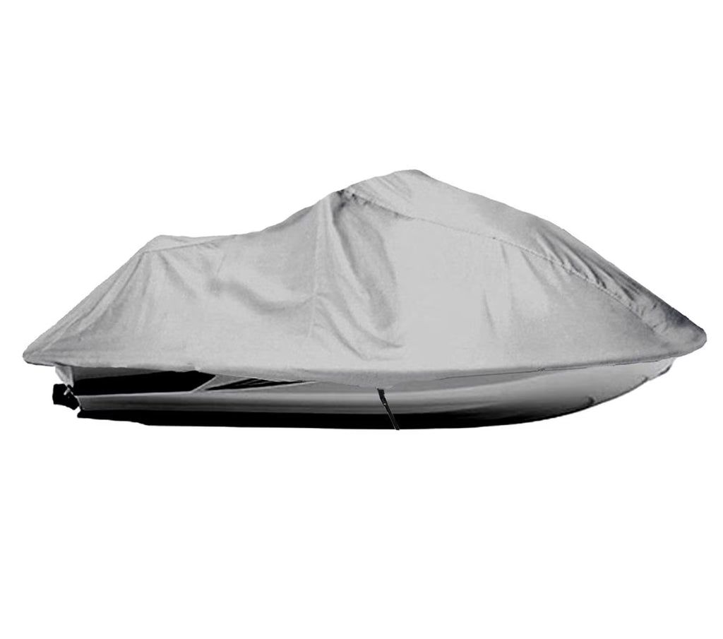 420 Denier Jet Ski Storage Cover H3470