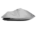 420 Denier Jet Ski Storage Cover H3470