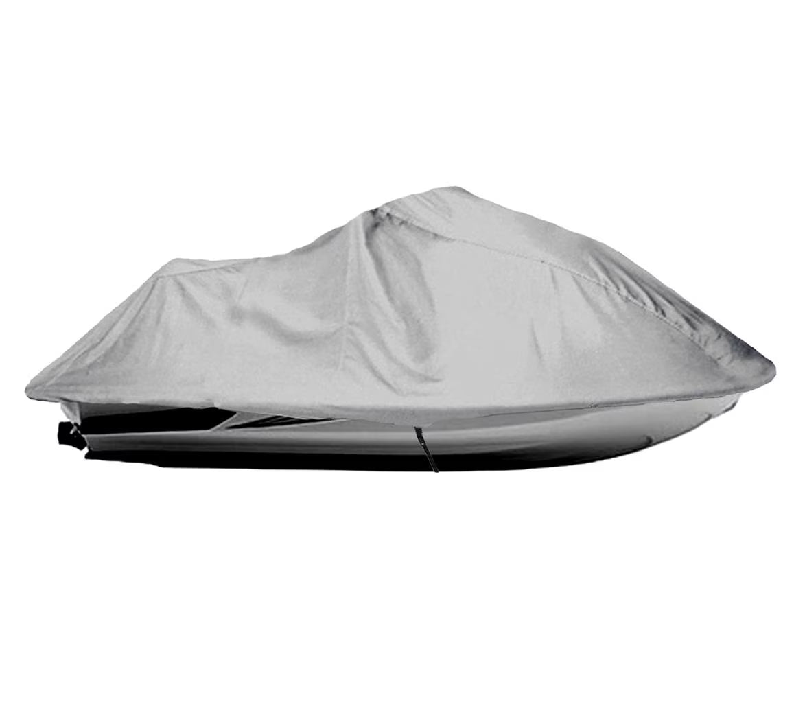 420 Denier Jet Ski Storage Cover H3470