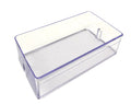Refrigerator Right Door Bin V397