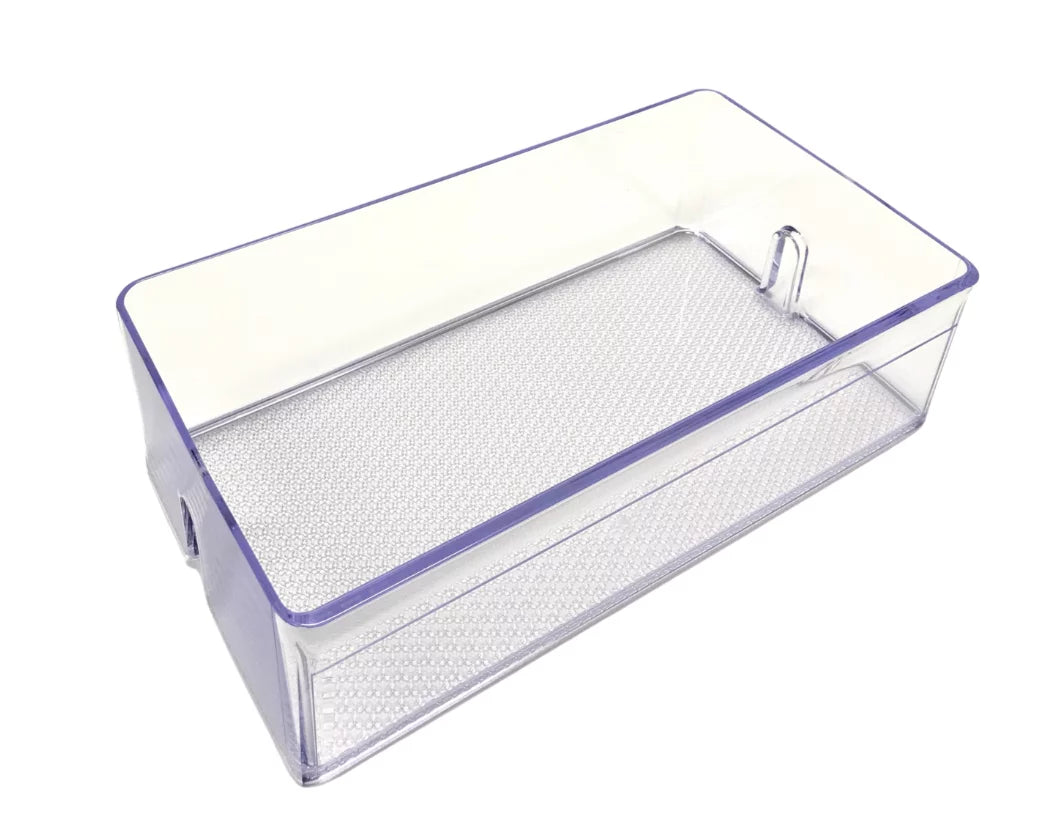 Refrigerator Right Door Bin V397