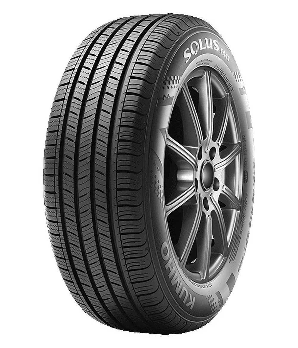 Tire T958