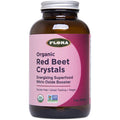 Red Beet Crystals 7 oz P31302