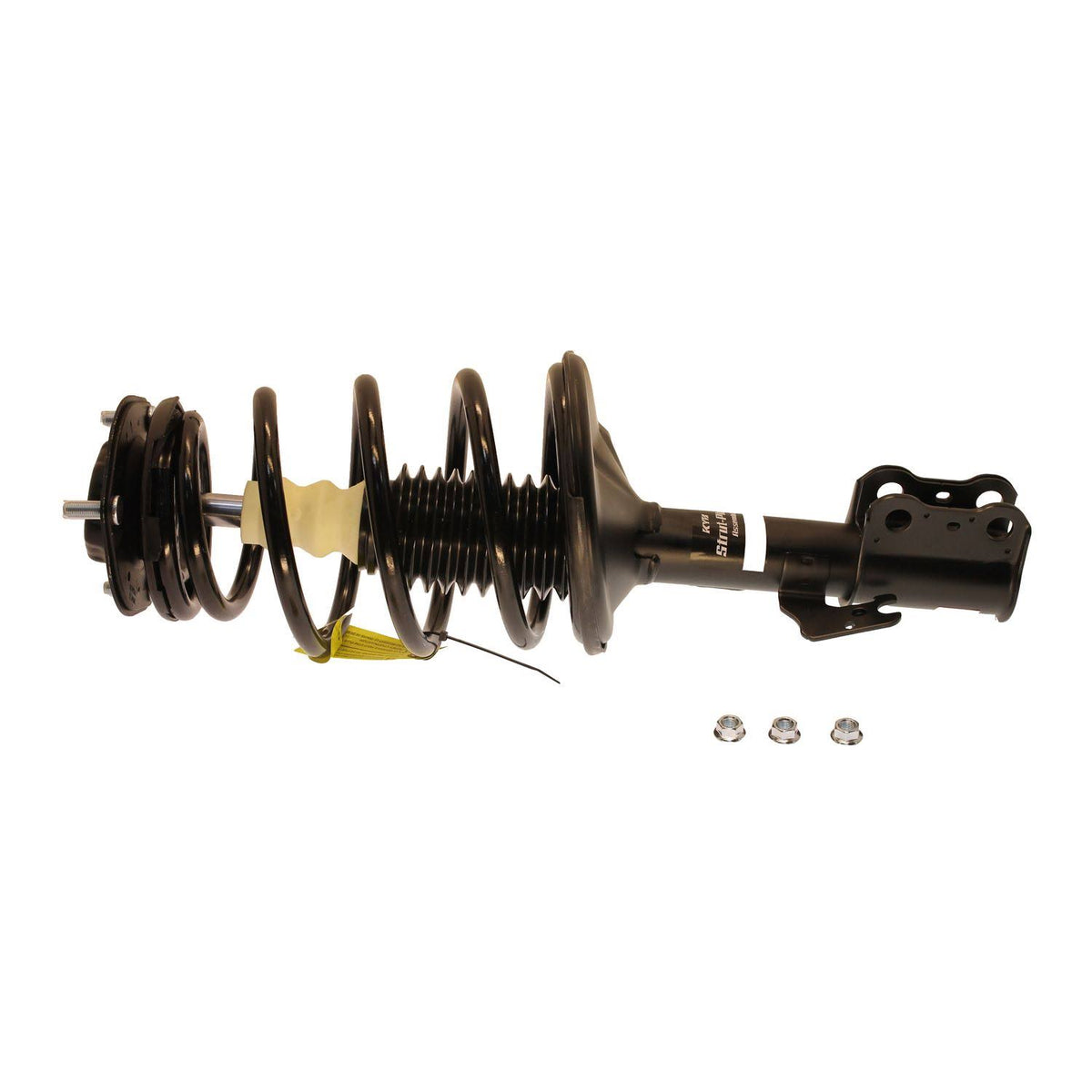 Strut Assembly Q2830