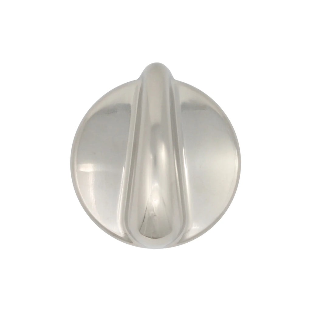 4 Pack Range Stove Oven Control Knob D326