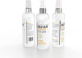 Aloe Nanospray F3473