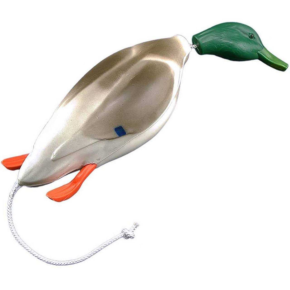 Pet Supplies W311