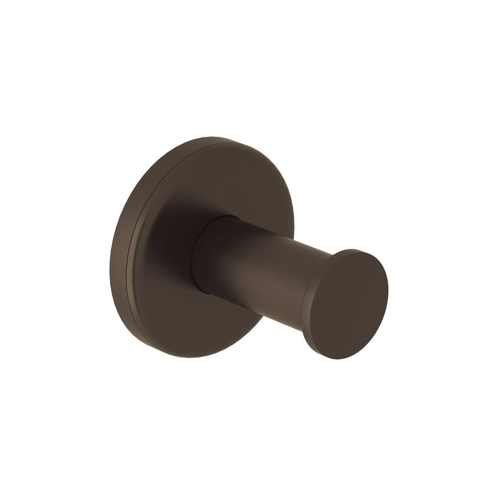 3-Piece Bathroom Accessory Kit P84320