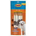Rawhide Dog Treats V4132