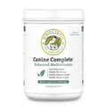 Canine Complete N205