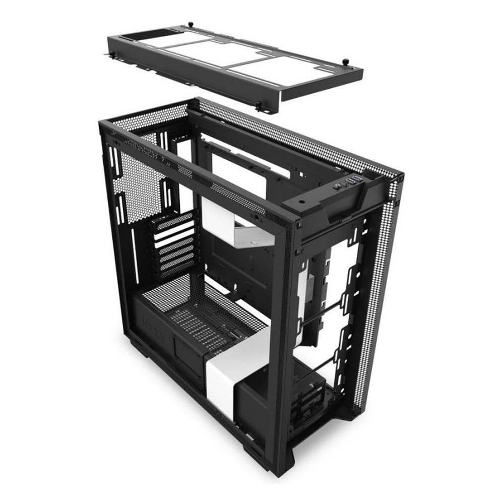 Tower Case Y673