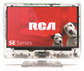 HDTV LED Display 13x22 Screen F6945