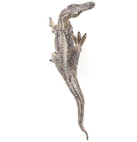Spinosaurus Figure C23827