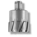 3-5/16 x 1 inch Carbide Annular Cutter with 1-1/4 Weldon Shank G377157