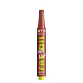 Hydrating Tinted Lip Balm J472