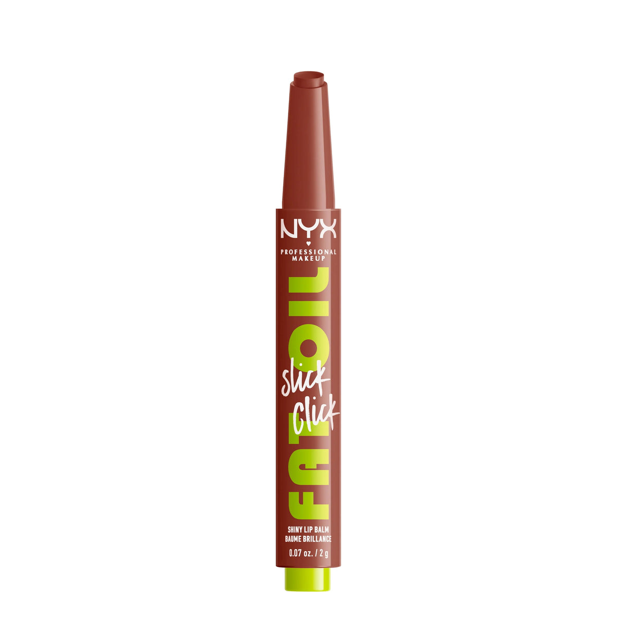 Hydrating Tinted Lip Balm J472