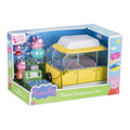Campervan Set U48761