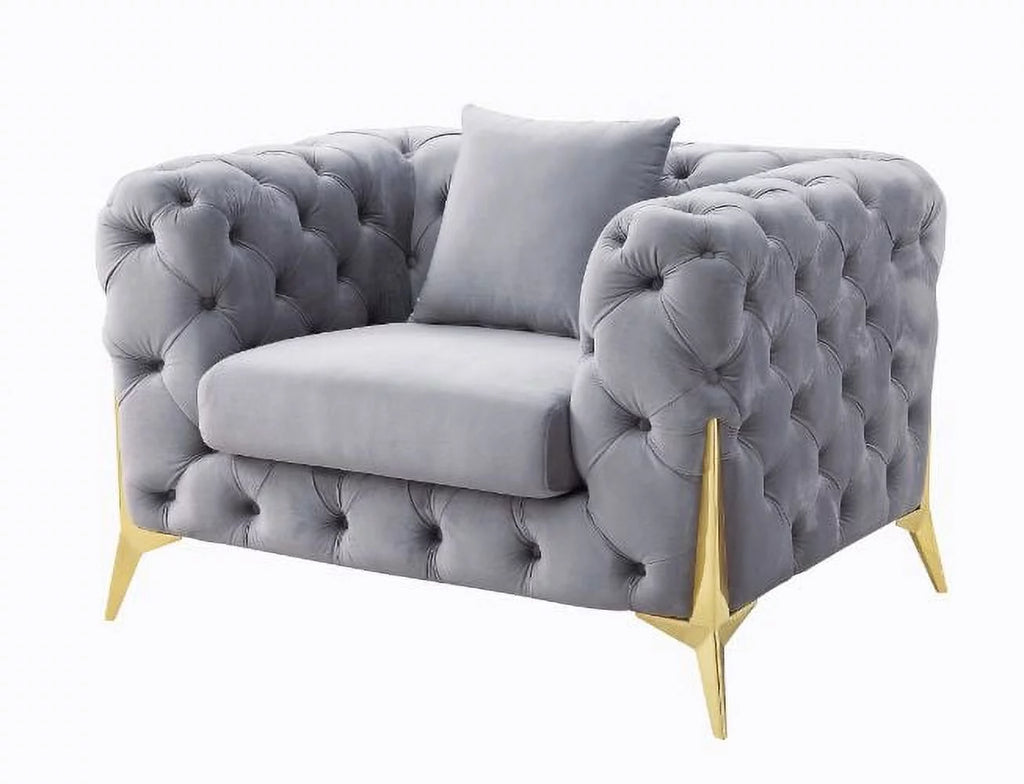 Chair T97811
