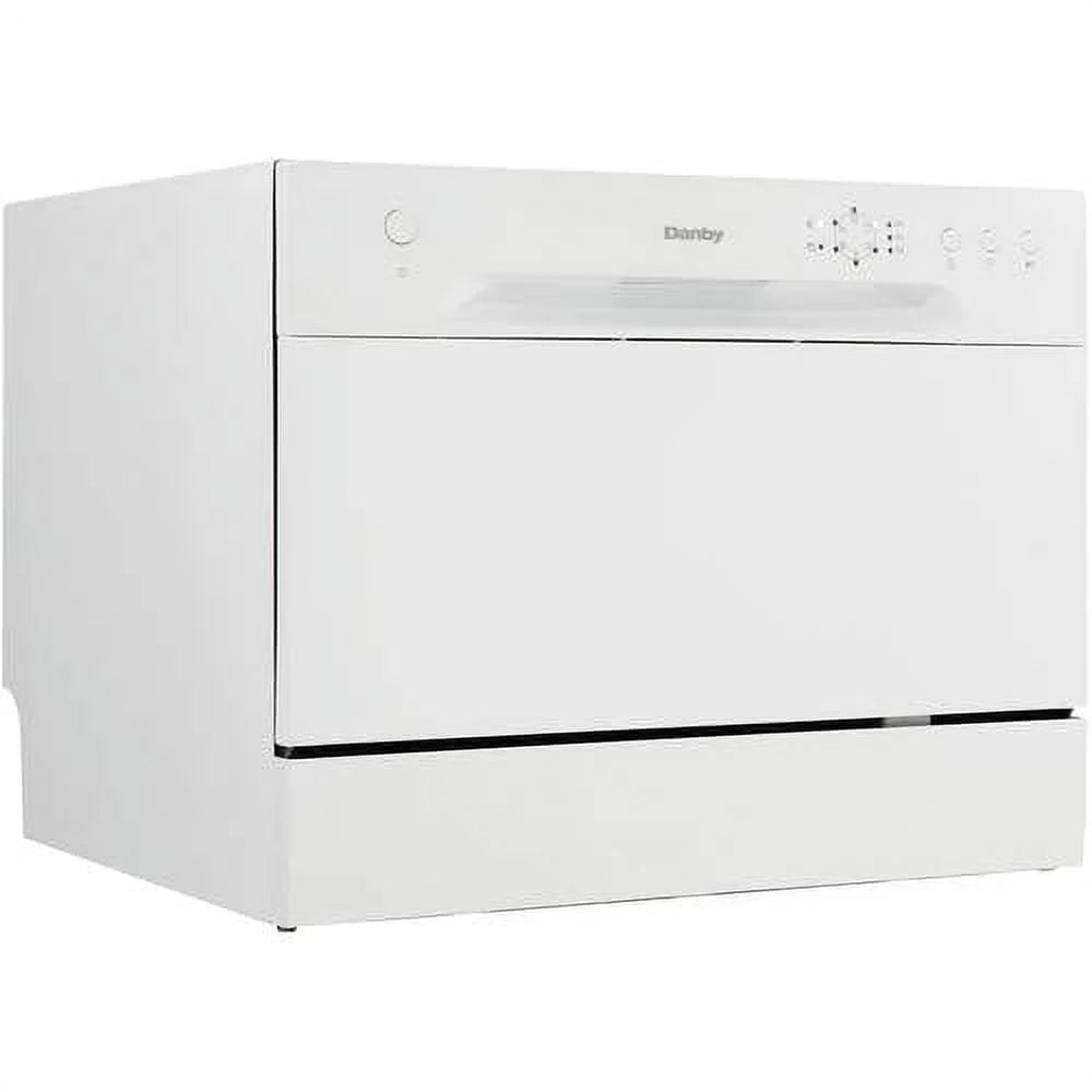 Countertop Dishwasher 6 Place Setting L516610
