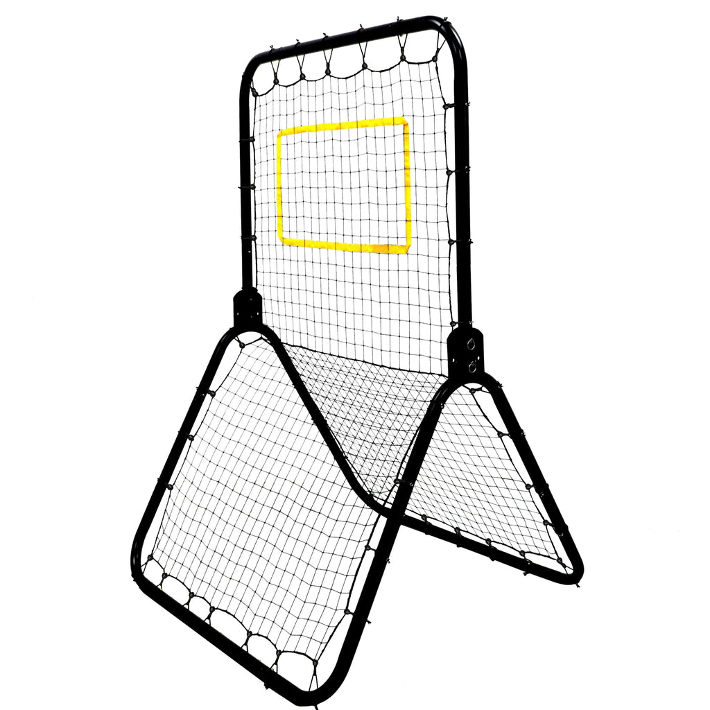 Adjustable Rebound Net L18563
