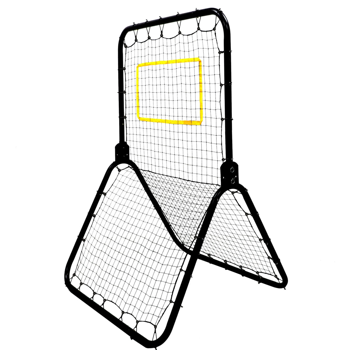 Adjustable Rebound Net L18563