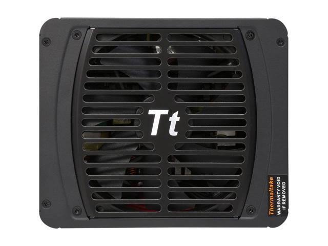 850W Platinum Power Supply H8985