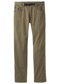 Slate Green Rockland Pant O584