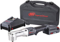 20V 3/8" Cordless Right Angle Tool Kit A377471