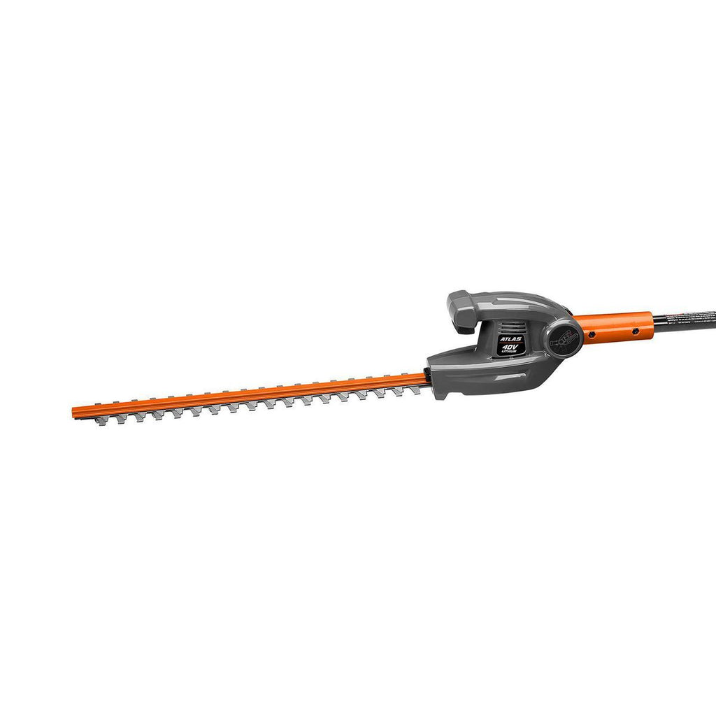 Cordless Pole Hedge Trimmer I9981