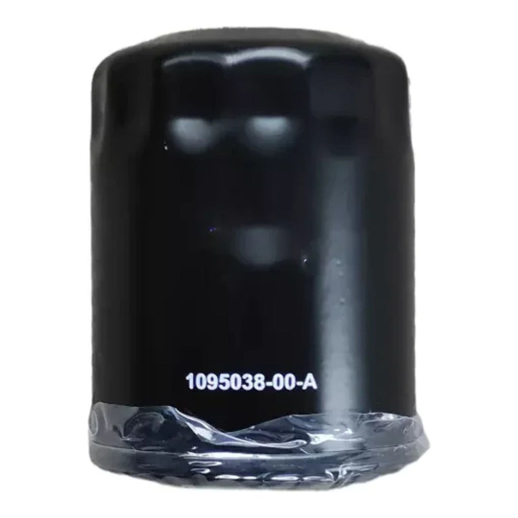 Front or Rear Drive Unit Oil Filter A471