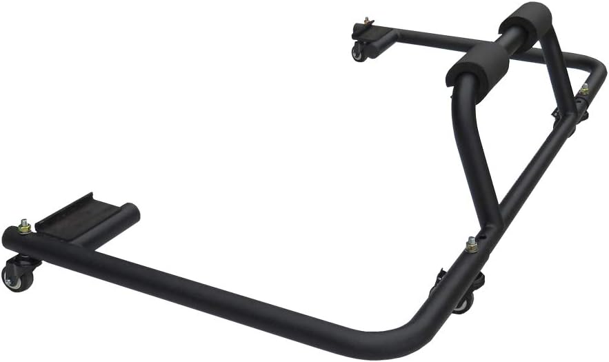 Hard Top Carrier T8840