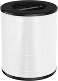 MERV 17 HEPA Replacement Filter O60932