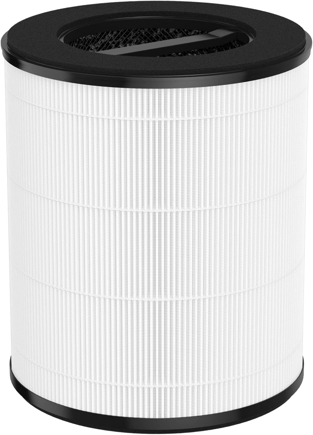 MERV 17 HEPA Replacement Filter O60932