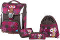 Lightweight School Bag Set with Pencil Case and Sports Bag G818